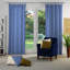 Jaylene Blackout Single Curtain Panel-2096871344-2096871349