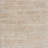 Suriana Indoor Rug-76223688