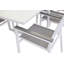 Donelson Dining Set