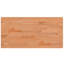 Accent Shelf-1483351812-1483351815