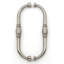 Tuscany Arch Pull-13658790
