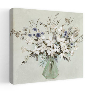 Champ Bouqet, délicat, élégant, art floral traditionnel