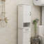 Armoire autoportante pour salle de bain-1606388110