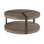 Scheetz Coffee Table