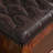 American vintage shoe bench-99336532