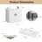 24'' Single Bathroom Vanity Base Only-98921303