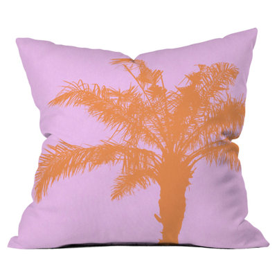 Coussin extérieur Deb Haugen