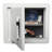 Gun Safe Lock