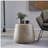 ORION SIDE TABLE
