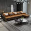 Icaro Sectional-1588793541-1588793540