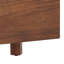 Bernadina Wood Bed Frame-1815618067-1815618065