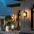 Piotrowski Wall Light-1279645243