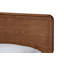 Lit plateforme simple Cecille