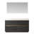 Beira 59.8'' Single Bathroom Vanity with Composite Top-70529932-70529933