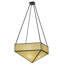 Mission Prime 8 - Light Chandelier