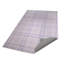Tapis de jeu Vinny-107389786-107389787