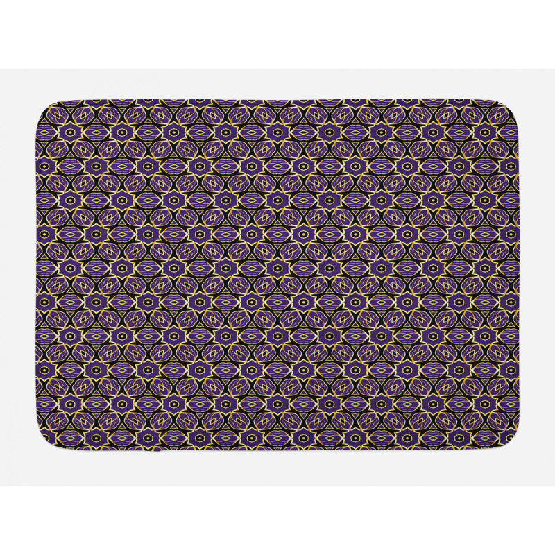 Bath Rug