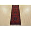 Tapis de couloir nouvel âge Devak