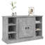 Lasiyah Accent Chest-1405995126