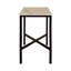 Vermont End Table-132219184