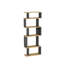 Corvo bookcase