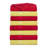 100% Cotton 600 GSM Bath Towels-65513498