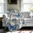 Throw Blanket-97548615
