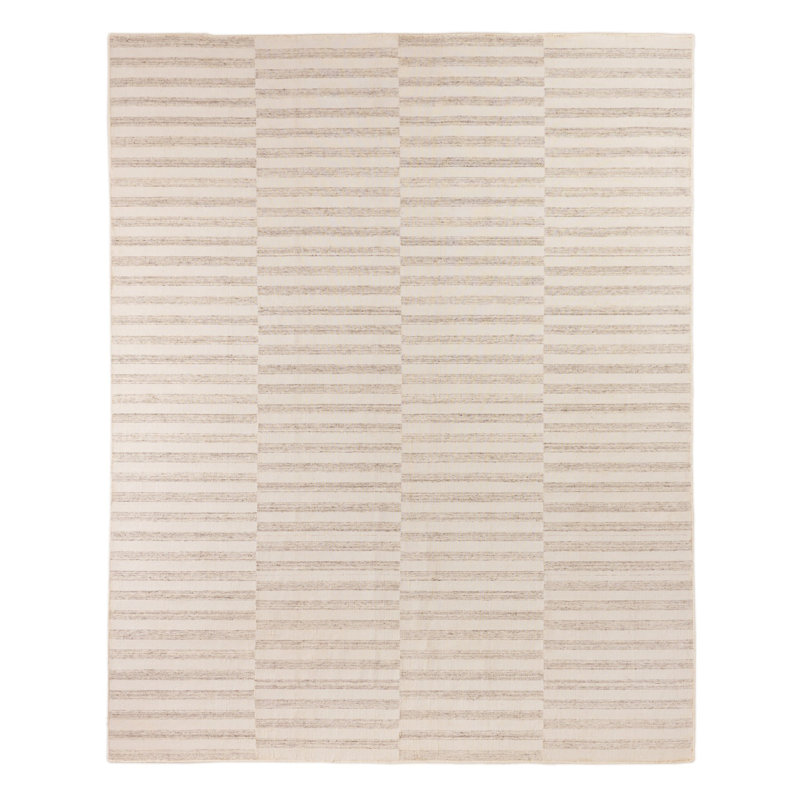 Braven Outdoor Rug-Braven Slate-9'x12', Rectangle 8' x 10', Braven Sand