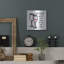 «Wine And Cats» par Linda Woods-1011054900