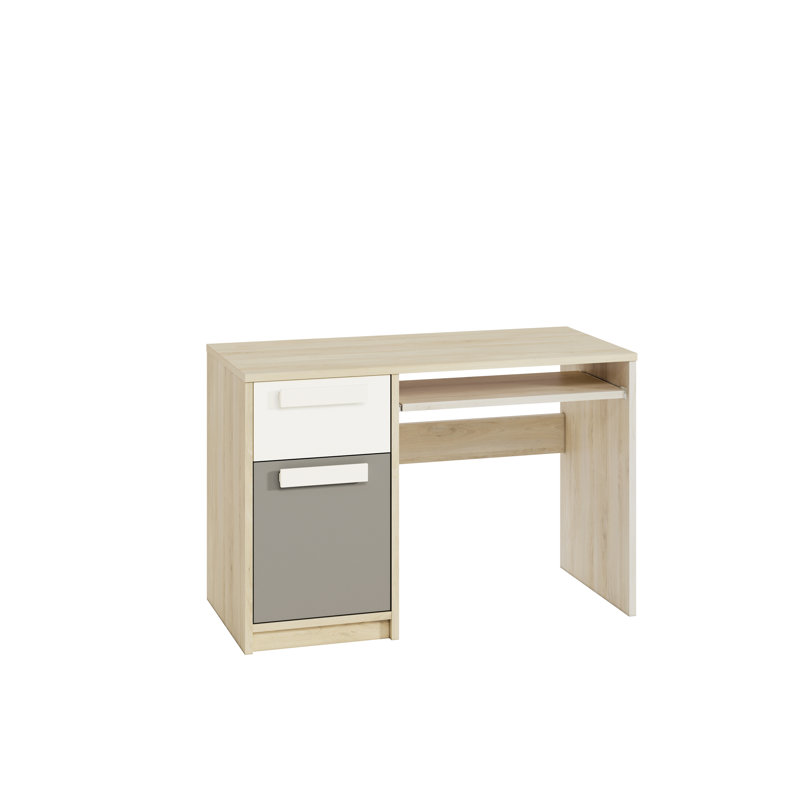 Imren Writing Desk