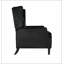 Fauteuil inclinable-929810969