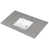 Argento Grigio is out of stock