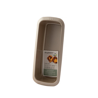 Berghoff Leo Classic Cake Pan