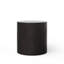 Mixx End Table-1779192231-1791487088
