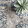 Widener Geometric Indoor Rug