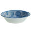 Service de table 12 pièces Certified International Oceanic