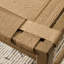 Norma Accent Stool