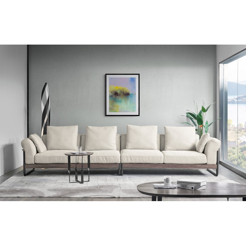 Sunlit Beginnings Vertical Print, Wrapped Canvas, No Mat, 32" H x 24" W
