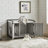 Ciela Litter Box Enclosure-1783671698