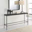 Crescendo 60'' W Console Table