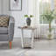 Table de bout Borga-1922948349-1922948350