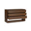 Commode Nordic-121081122