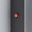 Ariha Shower Tower Panel