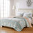 Phoenix Reversible Quilt Set-91508897-91508896