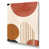 Wrapped Canvas