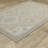 Kenedra Oriental Indoor / Outdoor Rug-1641299218