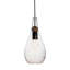 Earth 1 - Light Pendant-2091280802