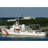 USCGC Vigilant WMEC-617 Ship Model-112299637