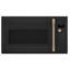 Microwave Handle Kit-206616173