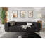 Sofie 3 - Piece Living Room Set-676297402